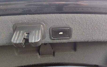 Audi A6, 2011 год, 1 240 000 рублей, 12 фотография