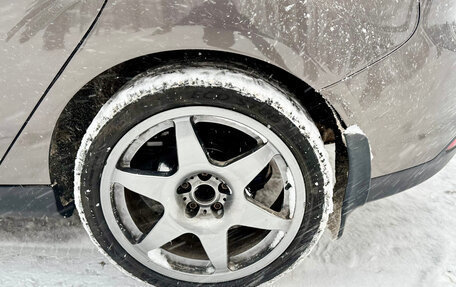 Ford Focus III, 2012 год, 699 000 рублей, 12 фотография