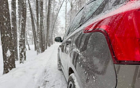 Ford Focus III, 2012 год, 699 000 рублей, 13 фотография