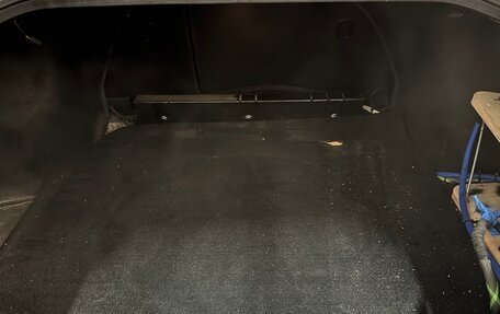 Hyundai Sonata IV рестайлинг, 2008 год, 520 000 рублей, 17 фотография