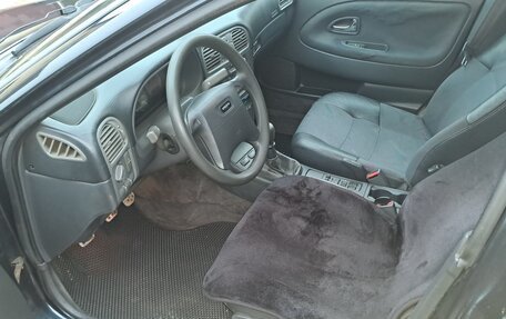 Volvo S40 II, 1997 год, 300 000 рублей, 8 фотография