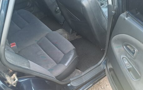 Volvo S40 II, 1997 год, 300 000 рублей, 11 фотография