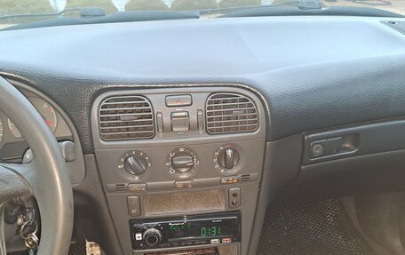 Volvo S40 II, 1997 год, 300 000 рублей, 15 фотография