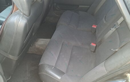 Volvo S40 II, 1997 год, 300 000 рублей, 9 фотография