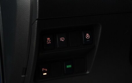 Nissan Qashqai, 2019 год, 2 310 999 рублей, 19 фотография