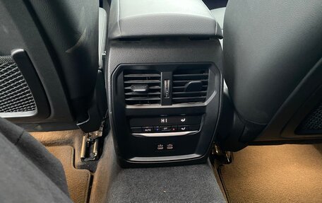 BMW 4 серия, 2022 год, 5 650 000 рублей, 15 фотография