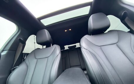 BMW 4 серия, 2022 год, 5 650 000 рублей, 14 фотография