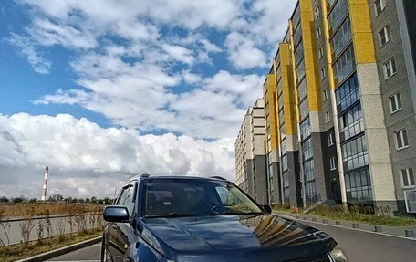 Suzuki Grand Vitara, 2007 год, 750 000 рублей, 10 фотография