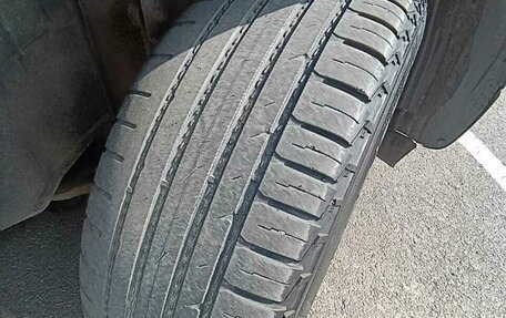 Suzuki Grand Vitara, 2007 год, 750 000 рублей, 17 фотография