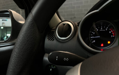 Datsun on-DO I рестайлинг, 2017 год, 595 000 рублей, 16 фотография