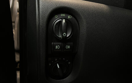 Datsun on-DO I рестайлинг, 2017 год, 595 000 рублей, 15 фотография