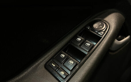 Datsun on-DO I рестайлинг, 2017 год, 595 000 рублей, 14 фотография