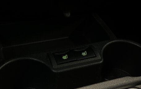 Datsun on-DO I рестайлинг, 2017 год, 595 000 рублей, 13 фотография