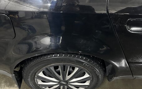 Audi A6, 1999 год, 400 000 рублей, 18 фотография