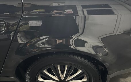 Audi A6, 1999 год, 400 000 рублей, 17 фотография