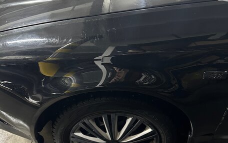 Audi A6, 1999 год, 400 000 рублей, 19 фотография