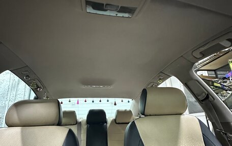 Audi A6, 1999 год, 400 000 рублей, 26 фотография