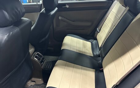 Audi A6, 1999 год, 400 000 рублей, 21 фотография