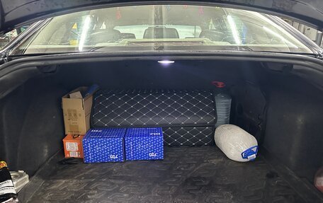 Audi A6, 1999 год, 400 000 рублей, 28 фотография