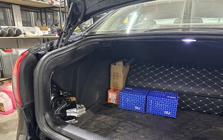 Audi A6, 1999 год, 400 000 рублей, 30 фотография