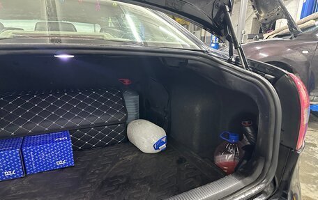 Audi A6, 1999 год, 400 000 рублей, 31 фотография