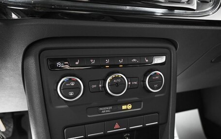 Volkswagen Beetle, 2014 год, 1 395 000 рублей, 16 фотография