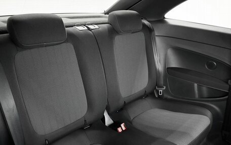 Volkswagen Beetle, 2014 год, 1 395 000 рублей, 13 фотография