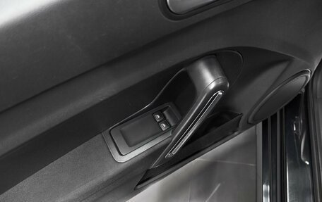 Volkswagen Beetle, 2014 год, 1 395 000 рублей, 17 фотография