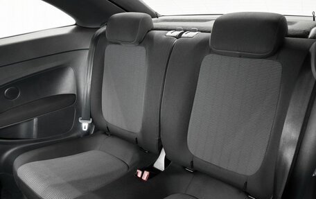 Volkswagen Beetle, 2014 год, 1 395 000 рублей, 10 фотография