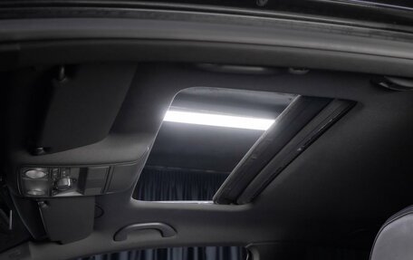 Volkswagen Golf GTI V, 2008 год, 945 000 рублей, 27 фотография