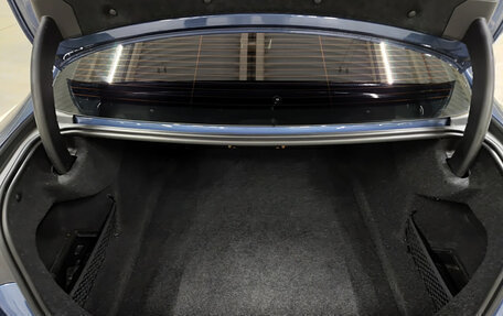 BMW 4 серия, 2020 год, 5 350 000 рублей, 14 фотография