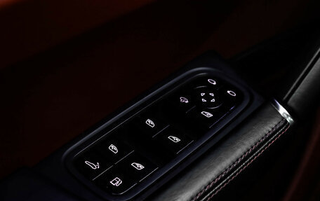 Porsche Cayenne III, 2020 год, 8 999 000 рублей, 24 фотография