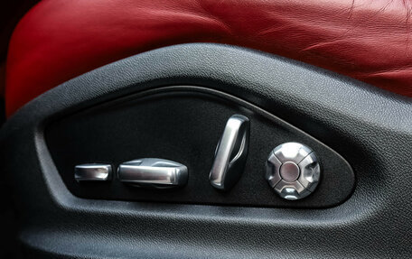 Porsche Cayenne III, 2020 год, 8 999 000 рублей, 27 фотография