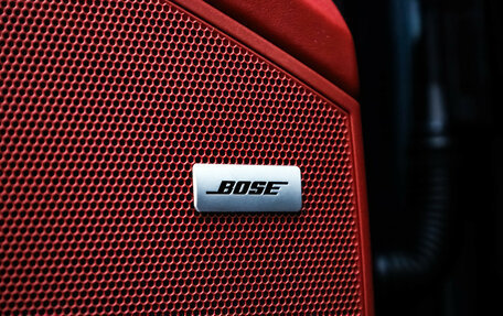 Porsche Cayenne III, 2020 год, 8 999 000 рублей, 26 фотография