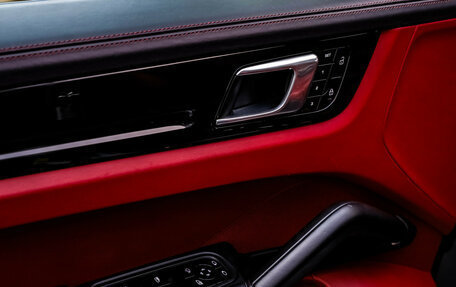 Porsche Cayenne III, 2020 год, 8 999 000 рублей, 25 фотография