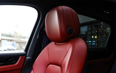 Porsche Cayenne III, 2020 год, 8 999 000 рублей, 30 фотография