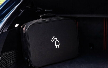 Porsche Cayenne III, 2020 год, 8 999 000 рублей, 36 фотография