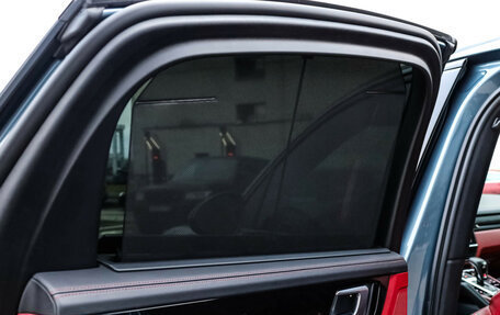 Porsche Cayenne III, 2020 год, 8 999 000 рублей, 38 фотография