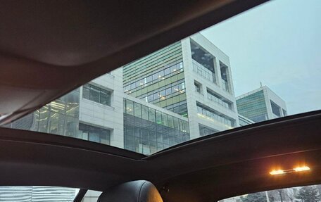 Mercedes-Benz E-Класс, 2019 год, 4 700 000 рублей, 7 фотография