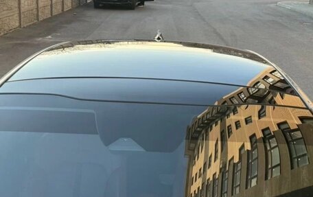 KIA K5, 2022 год, 12 фотография