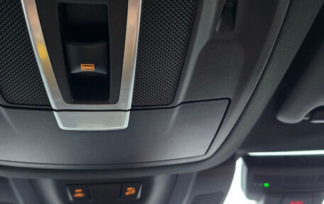 Mercedes-Benz GLE Coupe, 2018 год, 5 100 000 рублей, 18 фотография