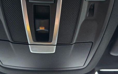 Mercedes-Benz GLE Coupe, 2018 год, 5 100 000 рублей, 21 фотография