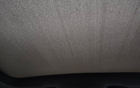 Mercedes-Benz GLE Coupe, 2018 год, 5 100 000 рублей, 24 фотография