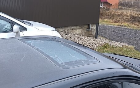 Geely MK I рестайлинг, 2008 год, 250 000 рублей, 3 фотография