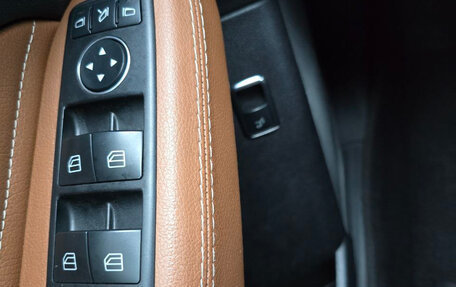 Mercedes-Benz GLE Coupe, 2018 год, 5 100 000 рублей, 23 фотография