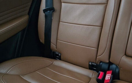 Mercedes-Benz GLE Coupe, 2018 год, 5 100 000 рублей, 26 фотография