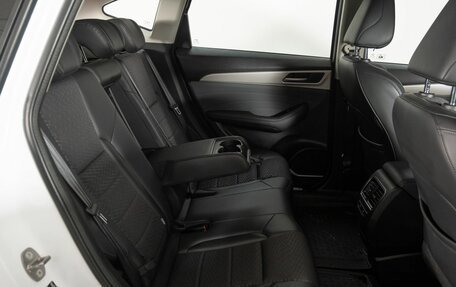 Haval F7 I, 2023 год, 2 268 000 рублей, 8 фотография