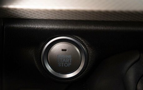 Haval F7 I, 2023 год, 2 268 000 рублей, 11 фотография