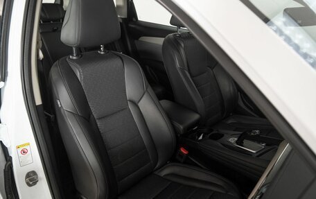 Haval F7 I, 2023 год, 2 268 000 рублей, 7 фотография