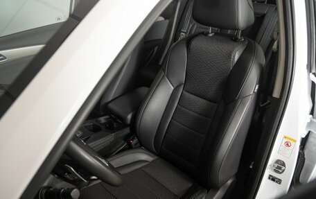 Haval F7 I, 2023 год, 2 268 000 рублей, 6 фотография